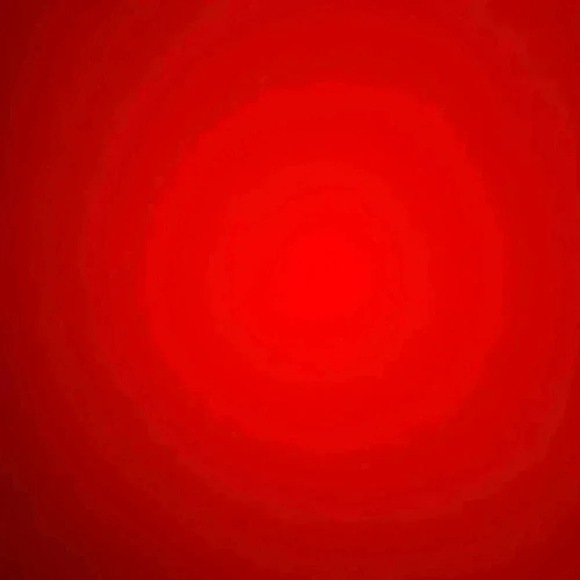 Rebuy - Picture 1 of 1